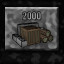 Achievement