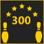 Achievement