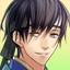 Hajime Embers