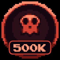 Achievement