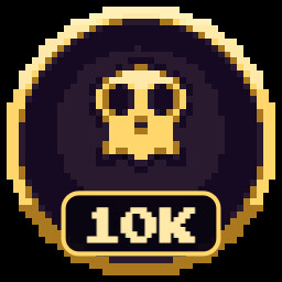 Achievement