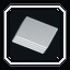 Achievement - Metalworker