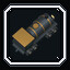 Achievement - All aboard