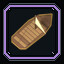 Achievement - Set sail