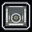 Achievement - Heart of the factory