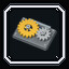 Achievement - Precision engineering