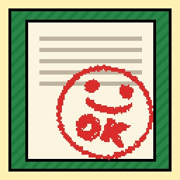 Achievement - Debt Paid