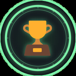 Achievement