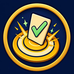Achievement