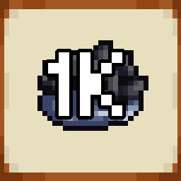 Achievement