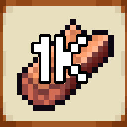 Achievement