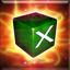 Achievement