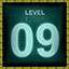 Achievement