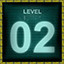Achievement