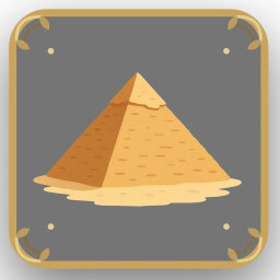 Achievement - Ancient Empires