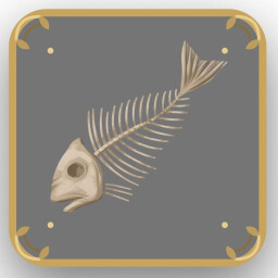 Achievement - Wonders of the Deep