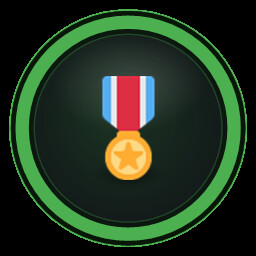 Achievement