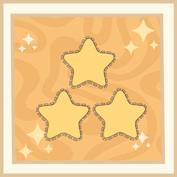 Way to Go, Shiny!