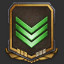 Achievement