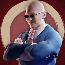 Achievement - Even the Critic Is Impressed