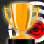 Achievement