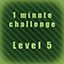 Achievement