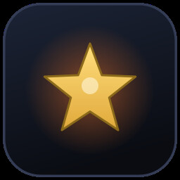 Achievement