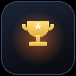 Achievement