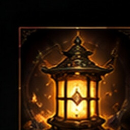 Achievement