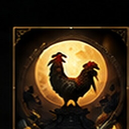Achievement