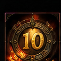 Achievement