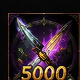 Achievement