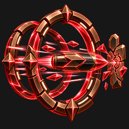 Achievement - Bullet Time