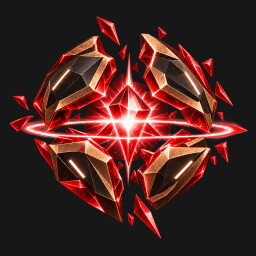 Achievement - First Protocol