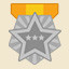 Achievement