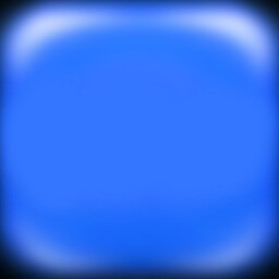 Achievement - SCORE BREAKER