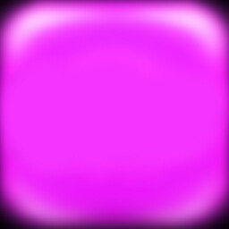 Achievement - BIG SCORE BREAKER