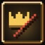 Achievement