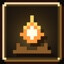 Achievement