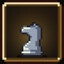 Achievement