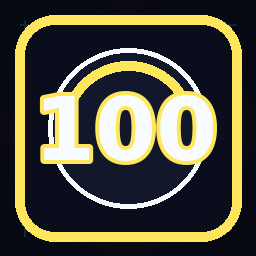 Achievement