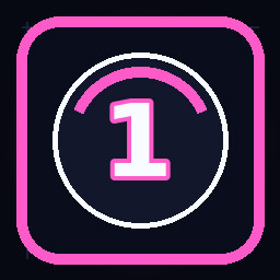 Achievement