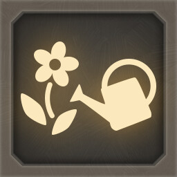 BLOOM SERVICE