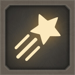 SPARK OF MAGIC