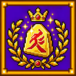 Achievement