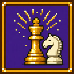 Achievement