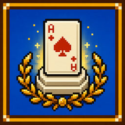 Achievement