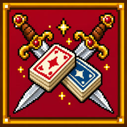 Achievement