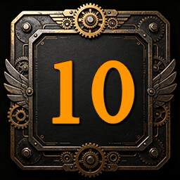 lv10