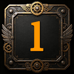 lv1